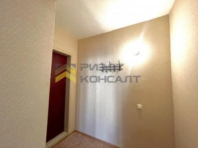 Продажа квартиры Омск. улица 1-я Челюскинцев, 98