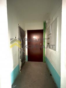 Продажа квартиры Омск. улица 1-я Челюскинцев, 98