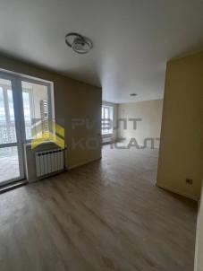 Продажа квартиры Омск.&nbsp;проспект Королева, 7