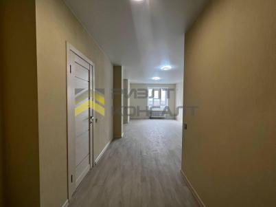 Продажа квартиры Омск.&nbsp;проспект Королева, 7