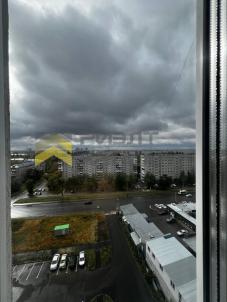 Продажа квартиры Омск.&nbsp;проспект Королева, 7