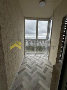 Продажа квартиры Омск.&nbsp;проспект Королева, 7