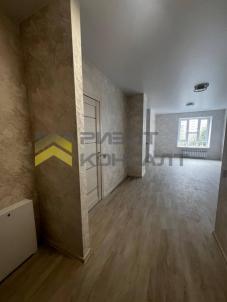 Продажа квартиры Омск.&nbsp;проспект Королева, 7