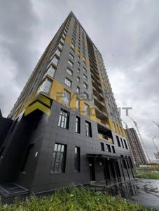 Продажа квартиры Омск.&nbsp;проспект Королева, 7