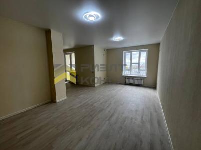 Продажа квартиры Омск.&nbsp;проспект Королева, 7