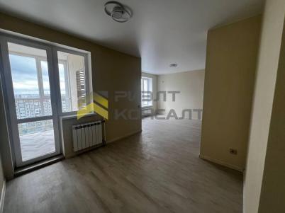 Продажа квартиры Омск.&nbsp;проспект Королева, 7