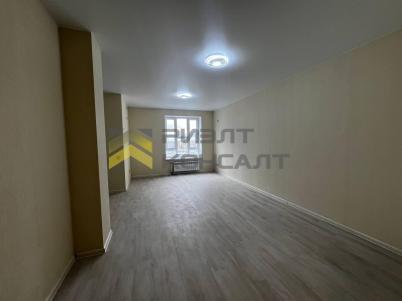 Продажа квартиры Омск.&nbsp;проспект Королева, 7