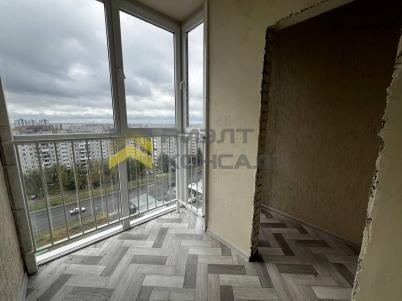 Продажа квартиры Омск.&nbsp;проспект Королева, 7