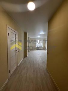 Продажа квартиры Омск.&nbsp;проспект Королева, 7