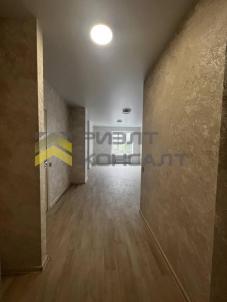 Продажа квартиры Омск.&nbsp;проспект Королева, 7