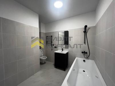 Продажа квартиры Омск.&nbsp;проспект Королева, 7