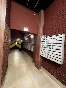 Продажа квартиры Омск.&nbsp;проспект Королева, 7