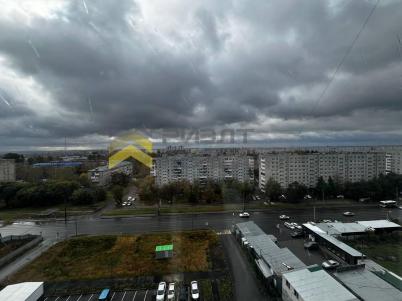 Продажа квартиры Омск.&nbsp;проспект Королева, 7