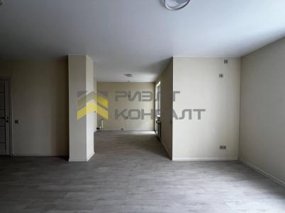 Продажа квартиры Омск.&nbsp;проспект Королева, 7