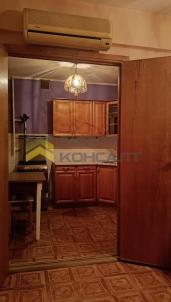 Продажа квартиры Омск. улица Путилова, 7Б