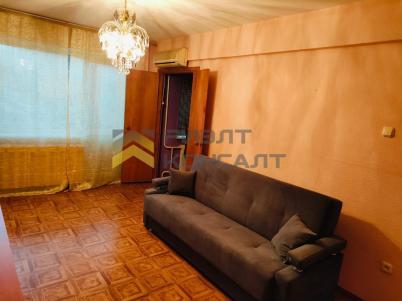 Продажа квартиры Омск. улица Путилова, 7Б