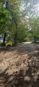 Продажа квартиры Омск. улица Путилова, 7Б