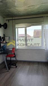 Продажа дачи улица Заречная, 3