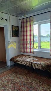 Продажа дачи улица Заречная, 3