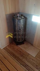 Продажа дачи улица Заречная, 3