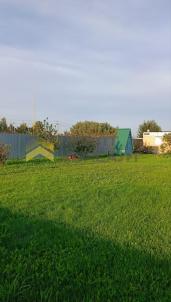 Продажа дачи улица Заречная, 3