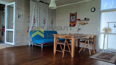 Продажа дачи улица Заречная, 3