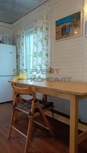 Продажа дачи улица Заречная, 3