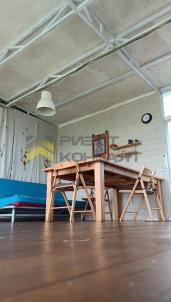 Продажа дачи улица Заречная, 3