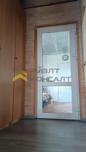 Продажа дачи улица Заречная, 3