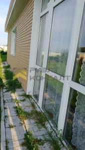 Продажа дачи улица Заречная, 3