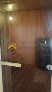 Продажа дачи улица Заречная, 3