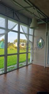 Продажа дачи улица Заречная, 3