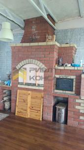 Продажа дачи улица Заречная, 3