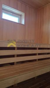 Продажа дачи улица Заречная, 3