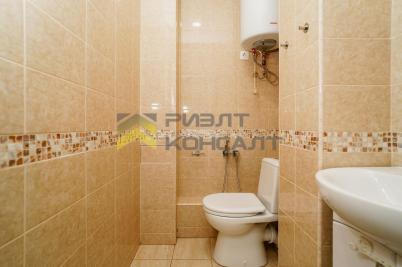 Продажа квартиры Омск. улица Перелета, 21