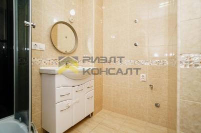 Продажа квартиры Омск. улица Перелета, 21