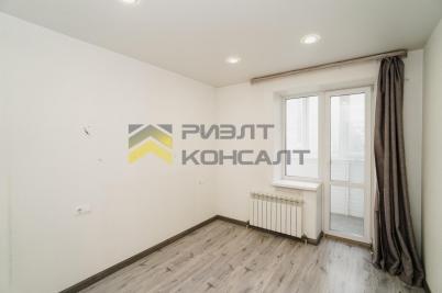 Продажа квартиры Омск. улица Перелета, 21