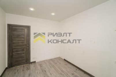 Продажа квартиры Омск. улица Перелета, 21