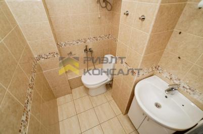 Продажа квартиры Омск. улица Перелета, 21