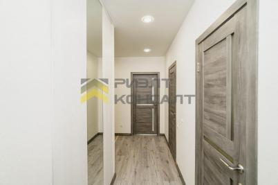 Продажа квартиры Омск. улица Перелета, 21