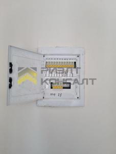 Продажа дома Омский район, Богословское сельское поселение, село Новомосковка Продажа дома Омский район, Богословское сельское поселение, село Новомосковка