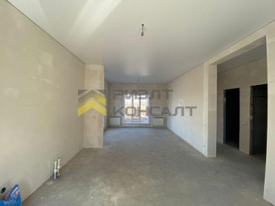 Продажа дома Омский район, Богословское сельское поселение, село Новомосковка Продажа дома Омский район, Богословское сельское поселение, село Новомосковка