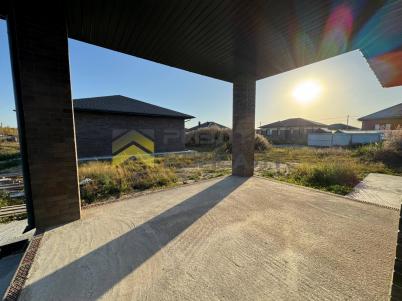 Продажа дома Омский.&nbsp;Троицкое.&nbsp;Омский район, село Троицкое