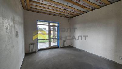 Продажа дома Омский.&nbsp;Троицкое.&nbsp;Омский район, село Троицкое