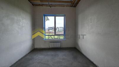 Продажа дома Омский.&nbsp;Троицкое.&nbsp;Омский район, село Троицкое