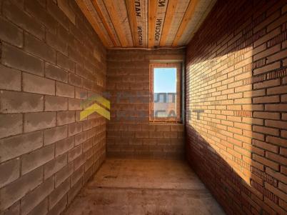 Продажа дома Омский.&nbsp;Троицкое.&nbsp;Омский район, село Троицкое