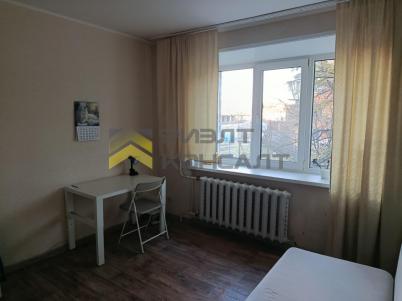 Продажа квартиры Омск.&nbsp;улица 2-я Дачная, 20