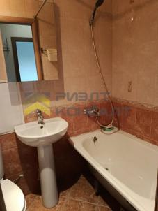 Продажа квартиры Омск.&nbsp;улица 2-я Дачная, 20