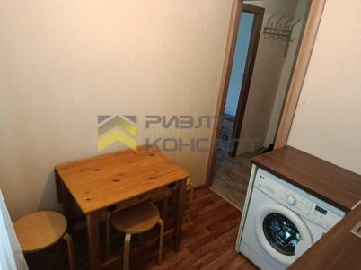 Продажа квартиры Омск.&nbsp;улица 2-я Дачная, 20