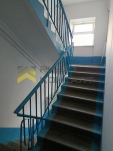 Продажа квартиры Омск.&nbsp;улица 2-я Дачная, 20